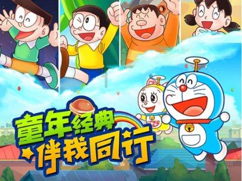 专业有问必答平台-爱你的人会伤害你,然后再回到你身边吗?解答一网打尽