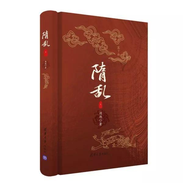 全民剧本大师内置菜单