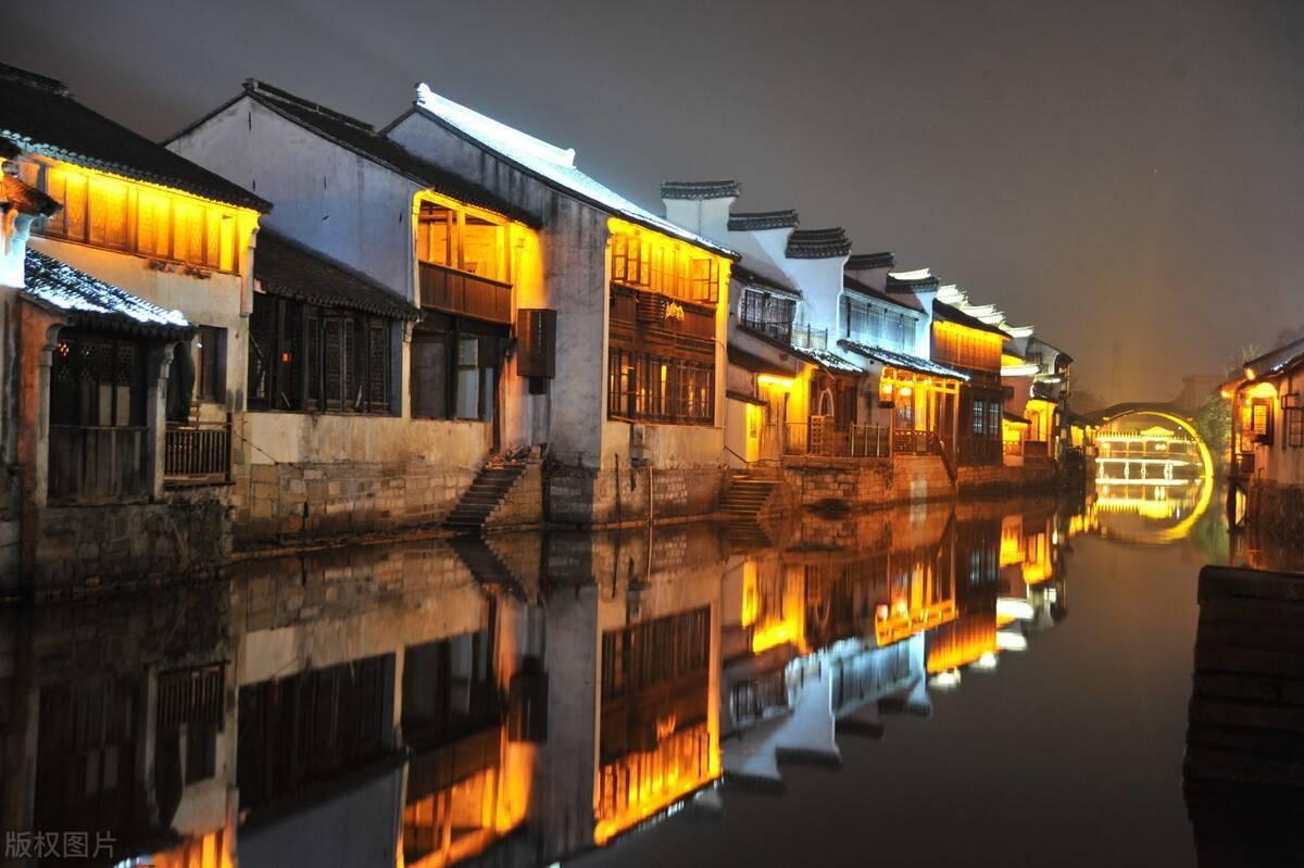 东契奇砍高分有内情,称高分为致敬科比,如果他还在多好